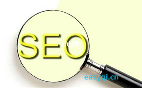 怎么样在长春塑造高效的网站排名优化方案？